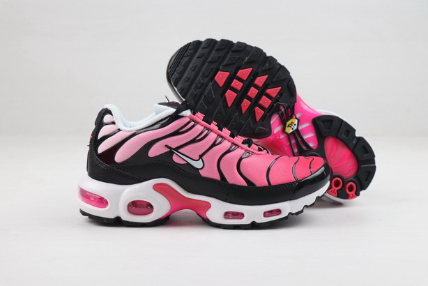 wholesale women air max TN shoes 2020-5-4-008